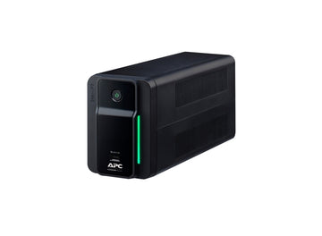 APC 700VA - 360 Watts - 120V Back-Ups